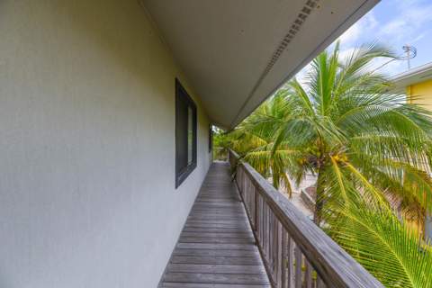 4099 Egret Lane, Big Torch Key FL - photo 17 of 31