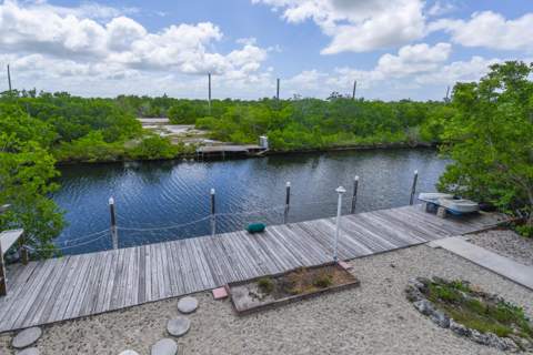 4099 Egret Lane, Big Torch Key FL - photo 18 of 31