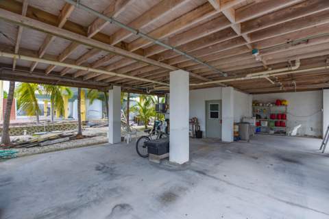 4099 Egret Lane, Big Torch Key FL - photo 19 of 31