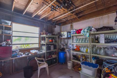 4099 Egret Lane, Big Torch Key FL - photo 20 of 31