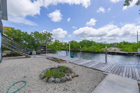 4099 Egret Lane, Big Torch Key FL - photo 21 of 31