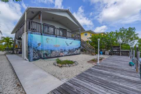 4099 Egret Lane, Big Torch Key FL - photo 22 of 31