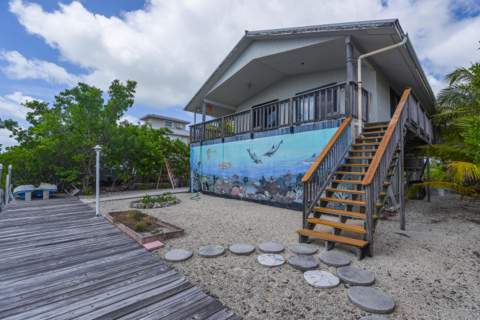 4099 Egret Lane, Big Torch Key FL - photo 23 of 31