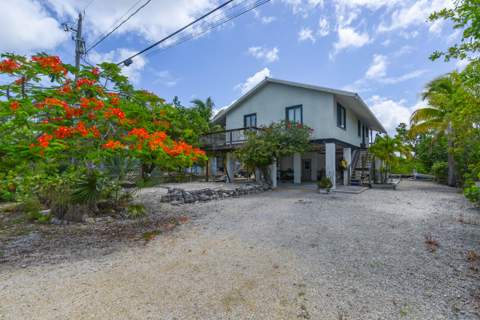4099 Egret Lane, Big Torch Key FL - photo 24 of 31