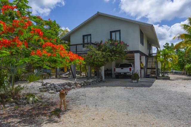 4099 Egret Lane