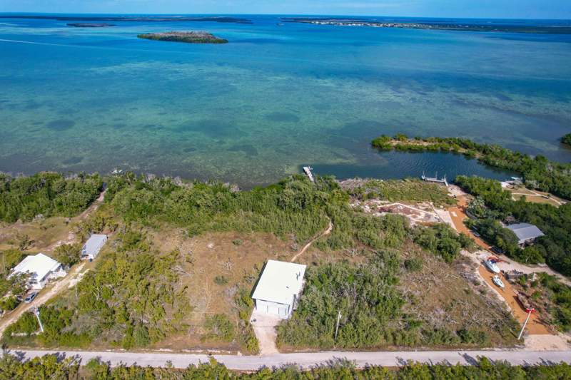 3 bedroom Single Family Residence at 3127 Stewart Road, Middle Torch Key Est (28.0), Middle Torch Key — photo 4