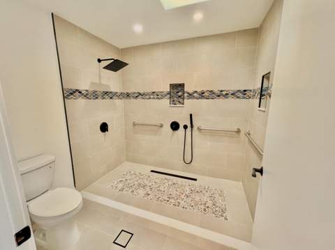 3127 Stewart Road, Middle Torch Key FL - photo 23 of 66
