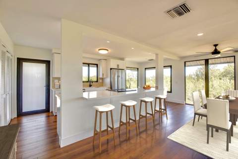 3127 Stewart Road, Middle Torch Key FL - photo 12 of 66