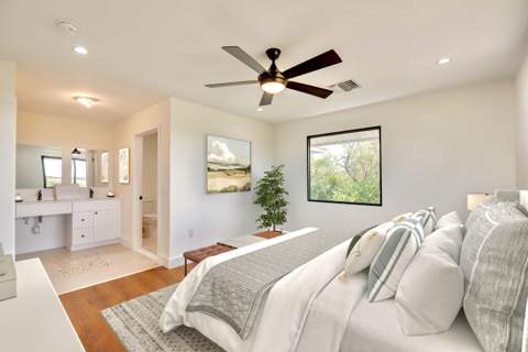 3127 Stewart Road, Middle Torch Key FL - photo 20 of 66