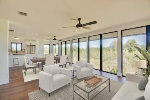 3127 Stewart Road, Middle Torch Key FL - photo 17 of 66