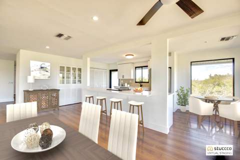 3127 Stewart Road, Middle Torch Key FL - photo 13 of 66
