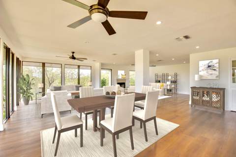 3127 Stewart Road, Middle Torch Key FL - photo 11 of 66