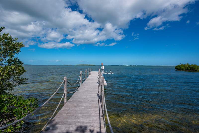 3 bedroom Single Family Residence at 3127 Stewart Road, Middle Torch Key Est (28.0), Middle Torch Key — photo 2