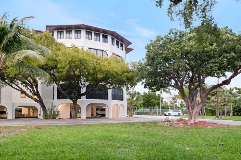3 bedroom Condominium at 1998 Overseas Highway #A44, Faro Blanco (48.0), Marathon — photo 5