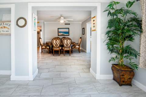 2240 Yellowtail Drive, Marathon FL - photo 14 of 52