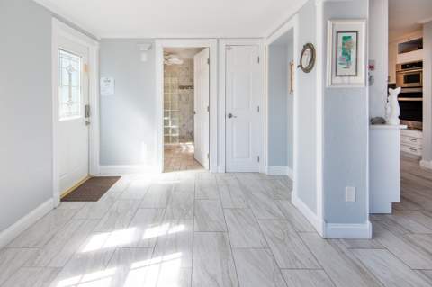 2240 Yellowtail Drive, Marathon FL - photo 21 of 52
