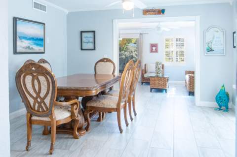 2240 Yellowtail Drive, Marathon FL - photo 15 of 52