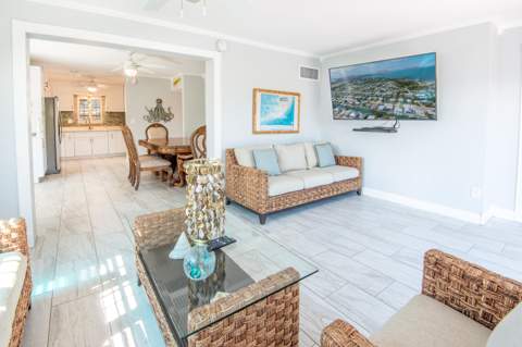 2240 Yellowtail Drive, Marathon FL - photo 13 of 52