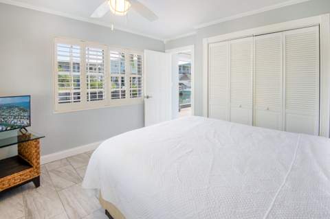 2240 Yellowtail Drive, Marathon FL - photo 23 of 52