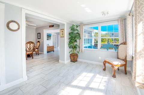 2240 Yellowtail Drive, Marathon FL - photo 20 of 52