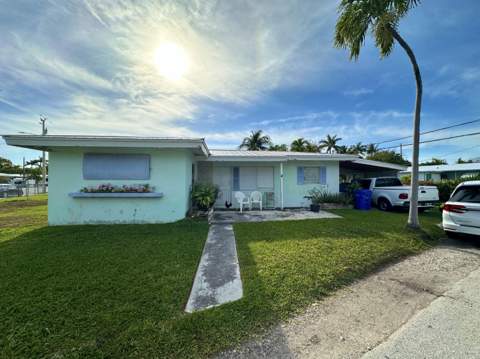 1521 Rose Street, Key West FL - photo 8 of 13