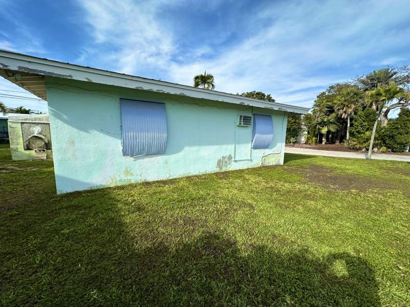 2 bedroom Single Family Residence at 1521 Rose Street, Kamien Plat #1 (2.0), Key West — photo 2