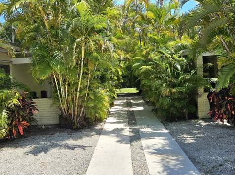 2322-2324 Seidenberg Avenue, Key West FL - photo 6 of 54