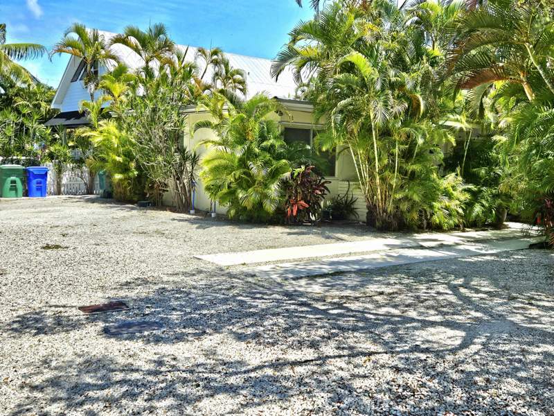 8 bedroom Townhouse at 2322-2324 Seidenberg Avenue, Key West Realty Cos Sub (3.0), Key West — photo 5