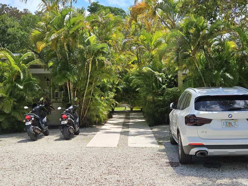 8 bedroom Townhouse at 2322-2324 Seidenberg Avenue, Key West Realty Cos Sub (3.0), Key West — photo 1