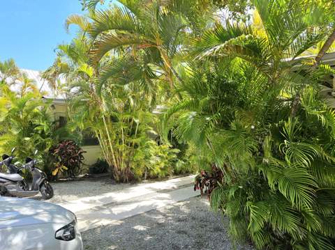 2322-2324 Seidenberg Avenue, Key West FL - photo 10 of 54