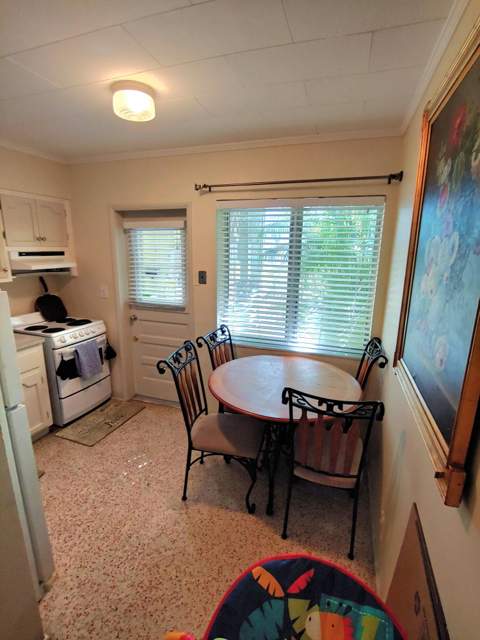 2322-2324 Seidenberg Avenue, Key West FL - photo 14 of 54