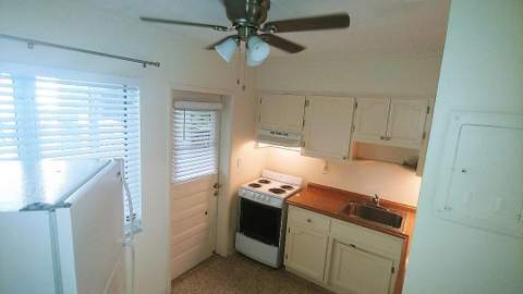 2322-2324 Seidenberg Avenue, Key West FL - photo 17 of 54