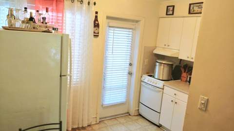 2322-2324 Seidenberg Avenue, Key West FL - photo 19 of 54