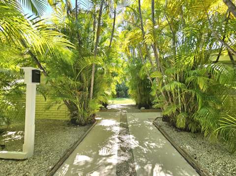 2322-2324 Seidenberg Avenue, Key West FL - photo 7 of 54