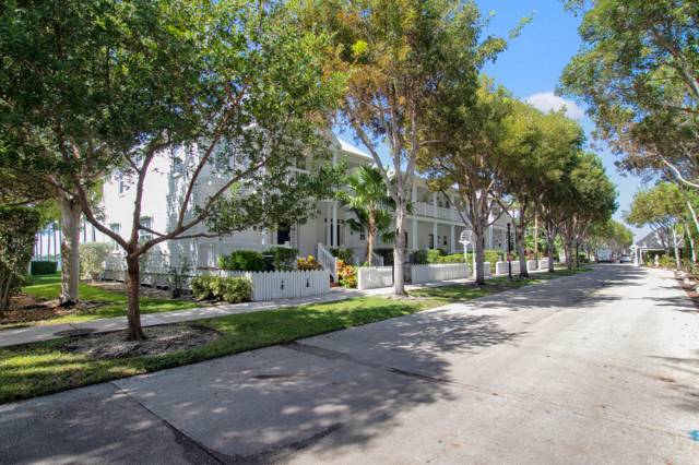 11600 1St Avenue Gulf #32