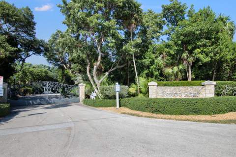 11600 1St Avenue Gulf #32, Marathon FL - photo 13 of 40