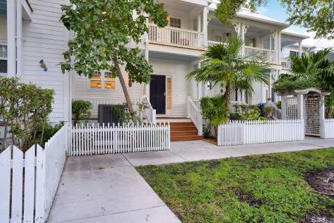 11600 1St Avenue Gulf #32, Marathon FL - photo 15 of 40