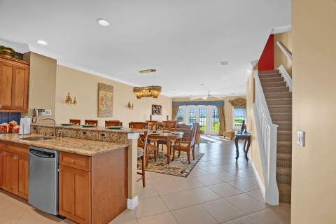 11600 1St Avenue Gulf #32, Marathon FL - photo 21 of 40