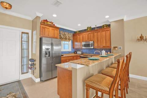 11600 1St Avenue Gulf #32, Marathon FL - photo 20 of 40