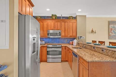 11600 1St Avenue Gulf #32, Marathon FL - photo 22 of 40