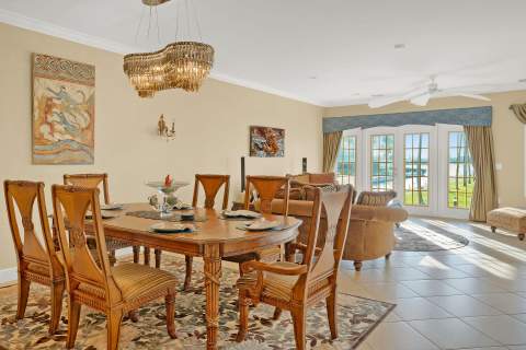 11600 1St Avenue Gulf #32, Marathon FL - photo 24 of 40