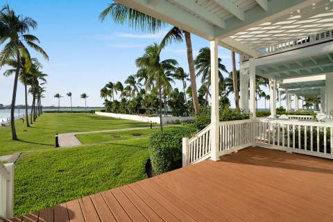 11600 1St Avenue Gulf #32, Marathon FL - photo 16 of 40