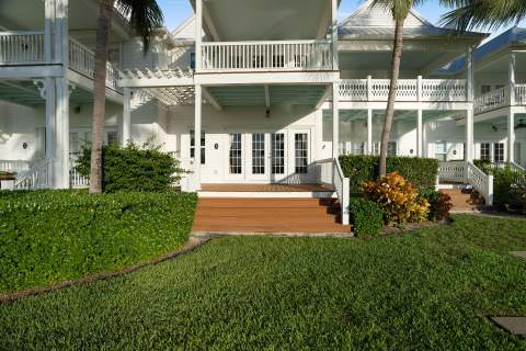 11600 1St Avenue Gulf #32, Marathon FL - photo 18 of 40