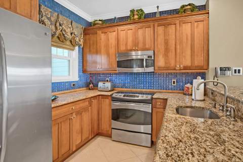 11600 1St Avenue Gulf #32, Marathon FL - photo 23 of 40