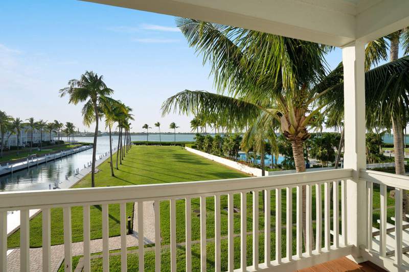 3 bedroom Townhouse at 11600 1St Avenue Gulf #32, Indigo Reef Marina Homes (52.5), Marathon — photo 3