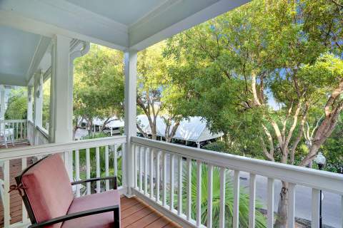 11600 1St Avenue Gulf #32, Marathon FL - photo 17 of 40