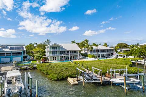 21 Mutiny Place, Key Largo FL - photo 9 of 57