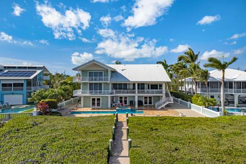 21 Mutiny Place, Key Largo FL - photo 10 of 57
