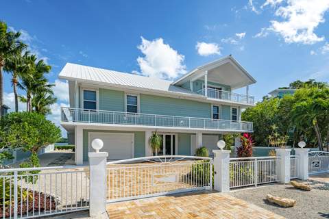 21 Mutiny Place, Key Largo FL - photo 15 of 57