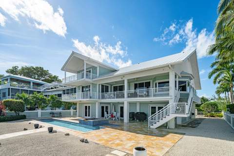 21 Mutiny Place, Key Largo FL - photo 19 of 57